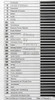 2002 Jeep Grand Cherokee Service Manual Table of Contents