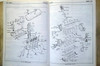1985 Chevrolet 10-30 Series Light Duty Truck Shop Manual