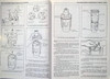 1985 Chevrolet 10-30 Series Light Duty Truck Shop Manual