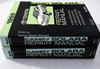 1999 Toyota Camry Solara Repair Manuals Spine View