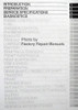 2003 Toyota Corolla Matrix Repair Manual Table of Contents 1
