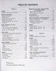2010 Buick Lucerne Service Manual Table of Contents Page 1