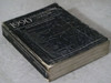 1990 Ford Thunderbird Mercury Cougar Shop Manual