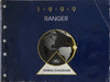 1999 Ranger Ford Wiring Diagrams