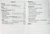 2009 Cadillac XLR/XLR-V Service Manual Table of Contents 2