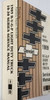 1989 Chevy R V G P Light Duty Truck Service Manual Spine View