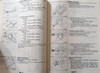 1988 Nissan Maxima Service Manual 