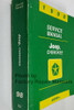 1998 Jeep Cherokee Service Manual Spine View