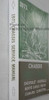 1971 Chevrolet Chassis Service Manual Chevelle Monte Carlo Nova Camaro Corvette