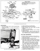 1971 Chevrolet Chassis Service Manual Sample