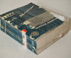 1996 E/K Platform Cadillac DeVille Concours Eldorado Seville Service Manual Volume 1, 2