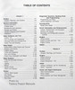 2010 Cadillac DTS Service Manual Table of Contents 1