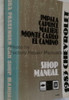 1983 Chevrolet Impala Caprice Malibu Monte Carlo El Camino Shop Manual