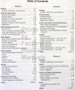 2013 Buick Encore Chevy Trax Service Manual Table of Contents 1