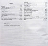 2012 Chevy Volt Service Manuals Page 2