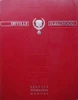 1990 Cadillac Deville and Fleetwood Service Manual