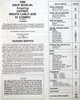 1986 Chevrolet Caprice, Monte Carlo, El Camino Shop Manual Table of Contents