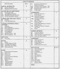 1989 Pontiac Grand Am Service Manual