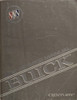 1992 Buick Century Service Manual