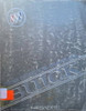 1992 Buick LeSabre Service Manual