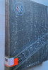 1992 Buick LeSabre Service Manual
