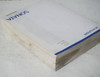 2003 Hyundai Sonata Shop Manual
