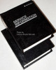 2007 Suzuki XL7 JC636 Service Manuals