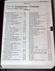2007 Suzuki XL7 JC636 Service Manual Volume Two
