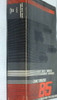 1985 GMC Light Duty Truck Service Manual