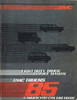 1985 GMC Light Duty Truck Service Manual