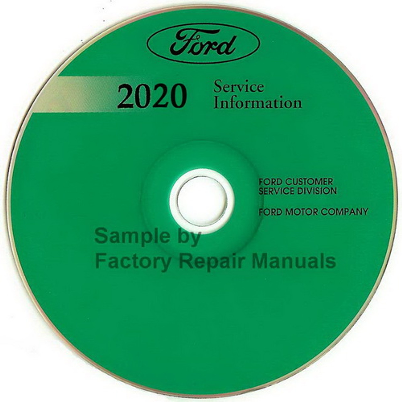 Manual Manual