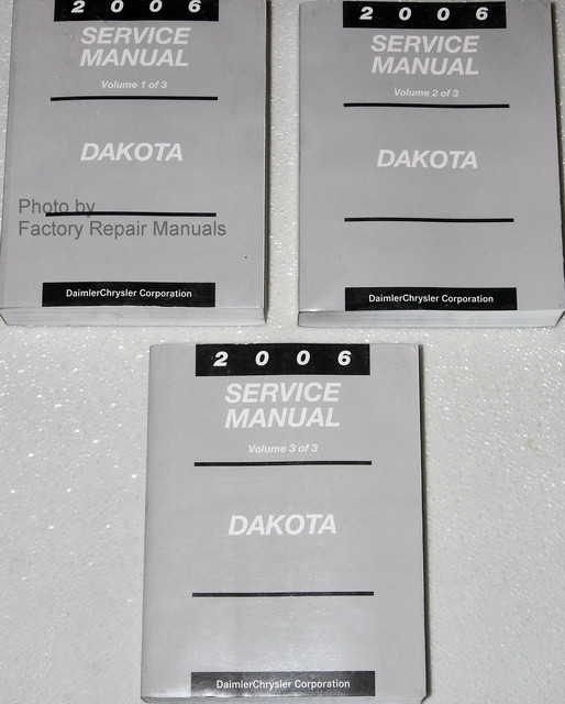 2006 visual data 3