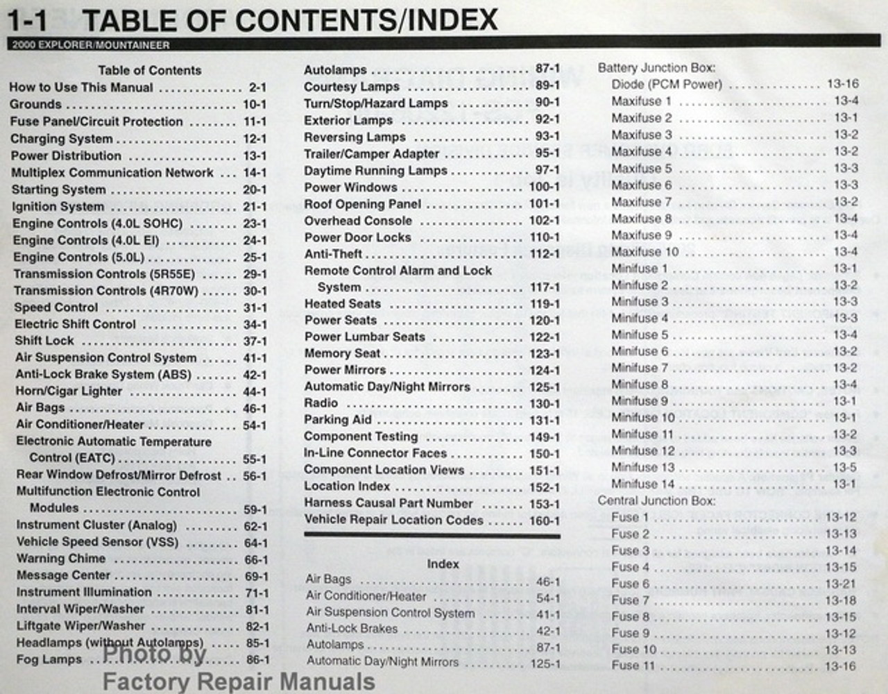 2000 Mercury Mountaineer Radio Wiring Diagram from cdn11.bigcommerce.com