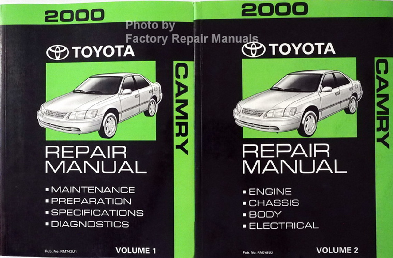 boulter camry 2 boiler manual cgi