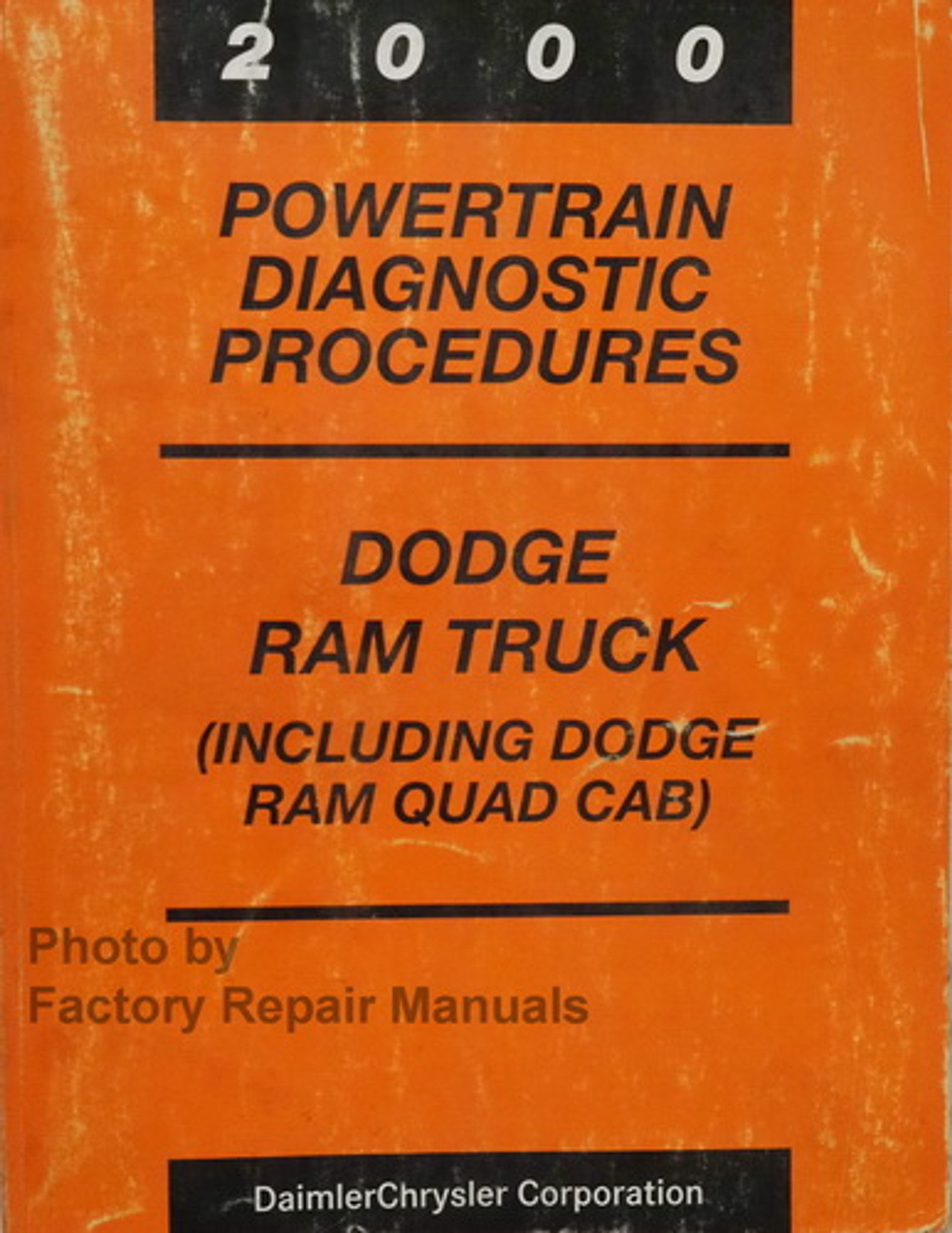 P0871 Ram 3500 - asissw2