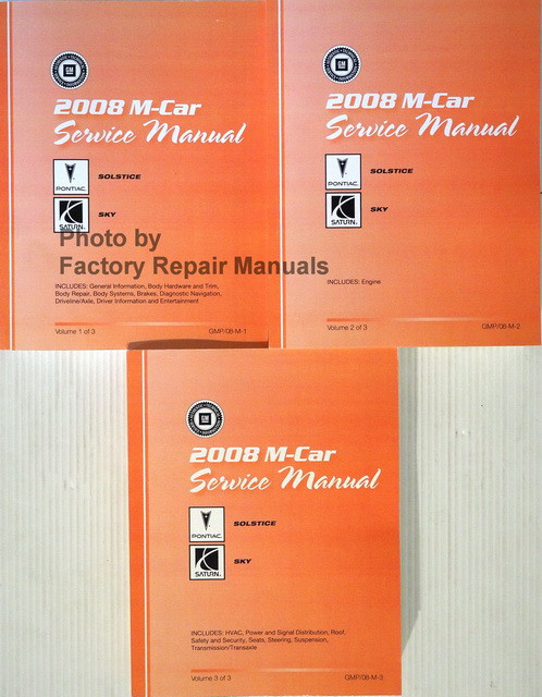 2009 2010 Ford F650 F750 Truck Electrical Wiring Diagrams Manual