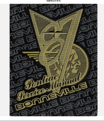 1987 Pontiac Bonneville Service Manual 1987 Pontiac Bonneville Service Manual