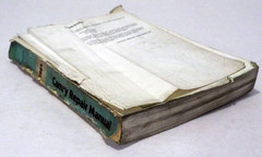 1984 Toyota Camry Repair Manual
