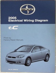 26 2005 Scion Xb Parts Diagram - Wiring Database 2020