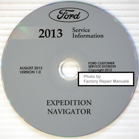2013 Ford Escape Electrical Wiring Diagrams Original Manual Factory