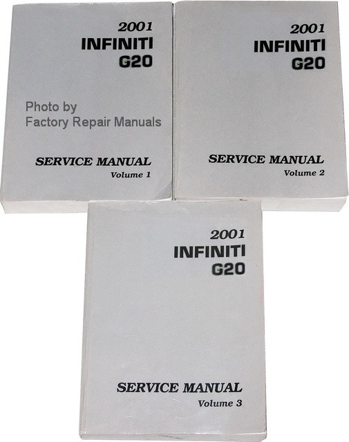 2001 Mitsubishi Montero Factory Service Manual Set Original Shop Repair