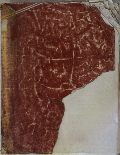 1991 Buick Park Avenue / Park Avenue Ultra Service Manual