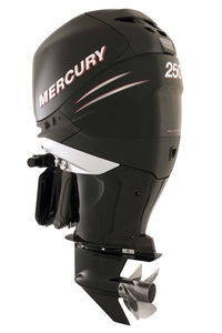 Mercury Verado 4-Stroke 200 225 250 275 Outboard Shop Service Repair Manual CD