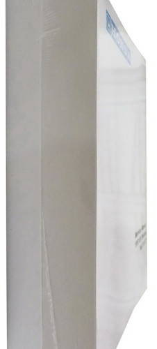 1997-1999 Honda Prelude Factory Service Manuals