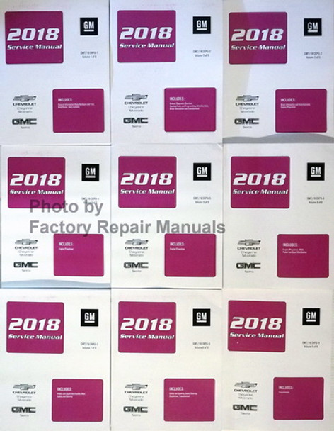 19 Chevy Body Shop Manual Celebrity Citation Cavalier Chevrolet Service Book