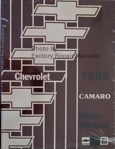 2015 Ford F650 F750 Electrical Wiring Diagrams Manual Original