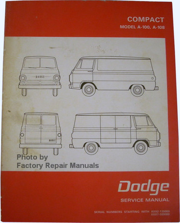 1967 1968 DODGE TRUCK PICKUP REPAIR SHOP SERVICE MANUAL CD INCLUDES A100 A108 D100 D200 D300 D400 D500 D600 D700 D800 W100 W200 W300W400W500 LOW CAB FORWARD TILT CAB CREW CAB CONVENTIONAL POWER WAGON BUS 67 68 PDF visual data 3