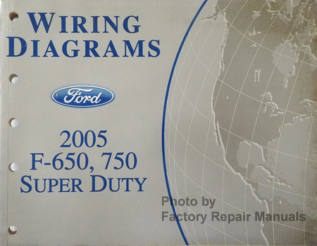 Ford F750 Brake Light Wiring Diagram - Ford Duraspark Ii Wiring Diagram - toyota-tps.nescafe.jeanjaures37.fr | Ford F750 Brake Light Wiring Diagram | | Wiring Diagram Resource