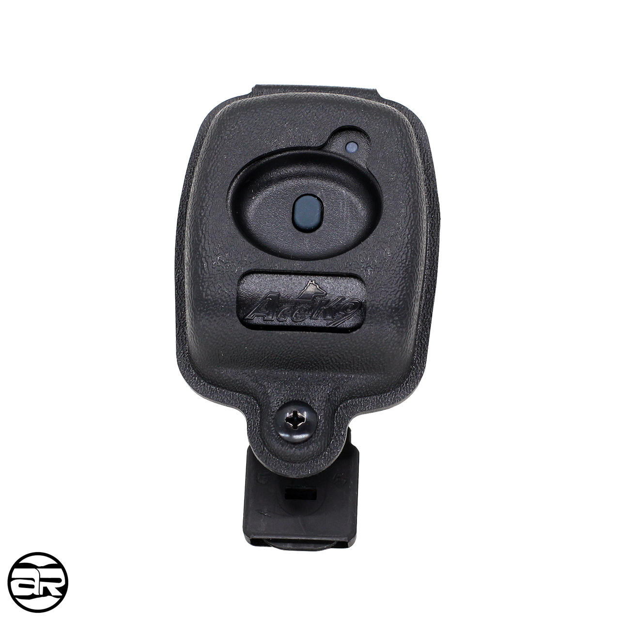 Ace K9 Door Popper Kydex Carrier (Single Button)