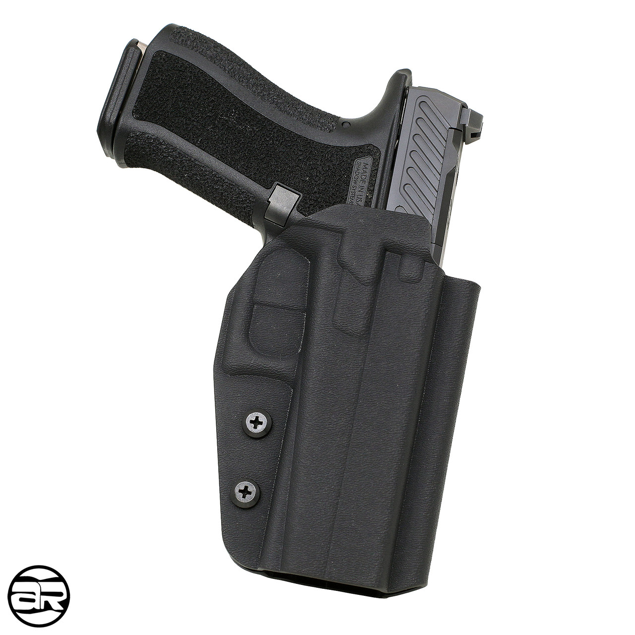 Shadow Systems CR920XP Outside Waistband (OWB) Kydex Holster